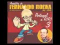 fernado rocha cd3(track 17,18,19,20,21,22)