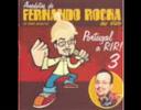fernado rocha cd3(track 17,18,19,20,21,22)
