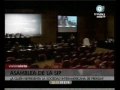 ¿Que es la SIP y que intereses defiende?