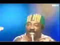 Sunshine Day  FIXBEAT vs OSIBISA
