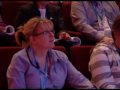 IOSH 09 - delegate experience