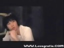 [DBSK]my little princess(acapella ver.)_mv_