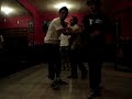 ballet x2f