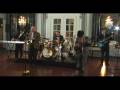 The Swingin' Swamis Sampler