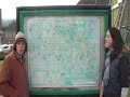High Wycombe Information video