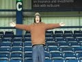 High Wycombe Information video High Wycombe Information video