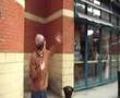 High Wycombe Information video