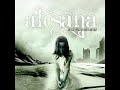 Alesana - A Siren's Soliloquy