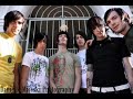 Alesana - A Siren\