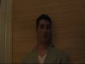 videos de My names Damien
