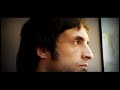 2� cortometraje de DELACREW.