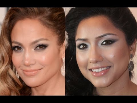 jennifer lopez xxx