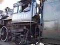 Last Train Running - Soo Line 2719 Edition!