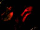 The Clown Prince Live At Fortune Cookie Lounge NYC