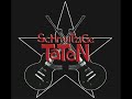 schmutzige taten live schulfest hrs lindau