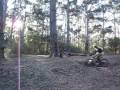 videos de Pacifica Fun @ Boyscout trail