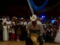 videos de XV anos baile sorpresa - moviendo caderas