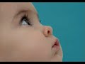 Para más Música de Marcos Vidal, Visita: www.marcosvidal.com