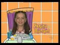 Familia P.Luche Intro Familia P.Luche Intro
