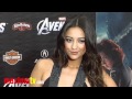 Shay Mitchell PRETTY LITTLE LIARS at "The Avengers" Premiere Arrivals Shay Mitchell PRETTY LITTLE LIARS at "The Avengers" Premiere Arrivals