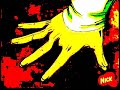 Toph~Rawk Fist
