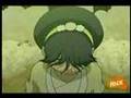 Toph~rawk...