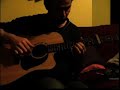 Free Jive Capo 5 Free Jive Capo 5