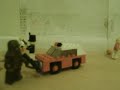 WestChiltlego