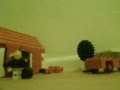 WestChiltlego