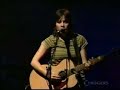 Tegan and Sara - I\ Tegan and Sara - I\
