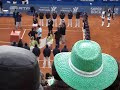 watch federer first final speech in 2008!his first victory in 2008!