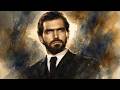 videos de ΚΩΣΤΑΣ ΚΑΖΑΚΟΣ (μέρος πέμπτο)
