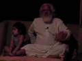 Kundalini Kriya Yoga of Babaji Renunciation Kirtan - Part 1