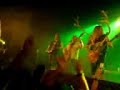Korpiklaani - Tervaskanto