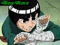 Amv Rocklee y Neji Reggaeton Arcangel Amv Rocklee y Neji Reggaeton Arcangel