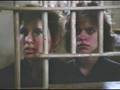 sugar smith and pyle