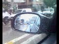 Daihatsu 4x4 Daihatsu 4x4