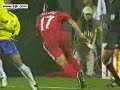 Maravillas (Ronaldinho, Ronaldo, Riquelme....) Maravillas (Ronaldinho, Ronaldo, Riquelme....)
