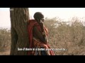 The Maasai Go Mobile - An African Journey With Jonathan Dimbleby - BBC Two