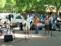 Blue Bossa in Balatonboglar Blue Bossa in Balatonboglar