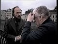 fedor dostoyevsky, peter ustinov in st petersburg talk god, russia, philosophy - working partners: david cronenberg, viggo mortensen, naomi watts, vincent cassel, armin mueller-stahl, sinead cusack, peter suschitzky, tamer hassan, donald sumpter, jerzy skolimowski, emma su�rez, fernando rey (i), francisco rabal, linda hamilton, haydn gwynne, graham norton, shirley henderson, vincent pastore, sacha baron cohen, michael gambon, charles dance, martin freeman, rhona mitra, mira sorvino, jonathan glazer, michel gondry, antonio resines, angelina jolie, daniel craig, jon voight, joseph fiennes, tara fitzgerald, olegario fedoro, steven berkoff, richard stanley, keith allen, nick moran, imelda staunton, rik mayall, brenda blethyn, james fleet, natascha mcelhone, julianne moore, anthony hopkins, tom cruise, emmanuelle beart, jean reno, kristin scott thomas, ingeborga dapkunaite, nikita mikhalkov, emil loteanu, judi dench, alan cumming,tcheky karyo, fernando guillen, hector alterio, claudia cardinale, harvey keitel, angela molina, oleg fedorov, andrei tarkovsky, helen mirren, horst buchholz, maximilian schell, vanessa redgrave, omar sharif, laurence olivier, ursula andress, hanna schygulla, peter ustinov, danny huston, samuel l. jackson, nicole kidman, ben kingsley, ray winstone, eugene hutz, madonna, pedro touceda, pavel volya, ????? ????, k�ji yakusho, gemma arterton, philip seymour hoffman, january jones, kenneth branagh, bill nighy, emma thompson, nick frost, jack davenport, rhys ifans, richard curtis, richard e. grant
