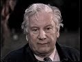 Fedor Dostoyevsky, Peter Ustinov in St Petersburg talk God, Russia, philosophy - Working partners: David Cronenberg, Viggo Mortensen, Naomi Watts, Vincent Cassel, Armin Mueller-Stahl, Sinead Cusack, Peter Suschitzky, Tamer Hassan, Donald Sumpter, Jerzy Skolimowski, Emma Suárez, Fernando Rey (I), Francisco Rabal, Linda Hamilton, Haydn Gwynne, Graham Norton, Shirley Henderson, Vincent Pastore, Sacha Baron Cohen, Michael Gambon, Charles Dance, Martin Freeman, Rhona Mitra, Mira Sorvino, Jonathan Glazer, Michel Gondry, Antonio Resines, Angelina Jolie, Daniel Craig, Jon Voight, Joseph Fiennes, Tara Fitzgerald, Olegario Fedoro, Steven Berkoff, Richard Stanley, Keith Allen, Nick Moran, Imelda Staunton, Rik Mayall, Brenda Blethyn, James Fleet, Natascha McElhone, Julianne Moore, Anthony Hopkins, Tom Cruise, Emmanuelle Beart, Jean Reno, Kristin Scott Thomas, Ingeborga Dapkunaite, Nikita Mikhalkov, Emil Loteanu, Judi Dench, Alan Cumming,Tcheky Karyo, Fernando Guillen, Hector Alterio, Claudia Cardinale, Harvey Keitel, Angela Molina, Oleg Fedorov, Andrei Tarkovsky, Helen Mirren, Horst Buchholz, Maximilian Schell, Vanessa Redgrave, Omar Sharif, Laurence Olivier, Ursula Andress, Hanna Schygulla, Peter Ustinov, Danny Huston, Samuel L. Jackson, Nicole Kidman, Ben Kingsley, Ray Winstone, Eugene Hutz, Madonna, Pedro Touceda, Pavel Volya, Павел Воля, Kôji Yakusho, Gemma Arterton, Philip Seymour Hoffman, January Jones, Kenneth Branagh, Bill Nighy, Emma Thompson, Nick Frost, Jack Davenport, Rhys Ifans, Richard Curtis, Richard E. Grant