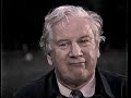 fedor dostoyevsky, peter ustinov in st petersburg talk god, russia, philosophy - working partners: david cronenberg, viggo mortensen, naomi watts, vincent cassel, armin mueller-stahl, sinead cusack, peter suschitzky, tamer hassan, donald sumpter, jerzy skolimowski, emma su�rez, fernando rey (i), francisco rabal, linda hamilton, haydn gwynne, graham norton, shirley henderson, vincent pastore, sacha baron cohen, michael gambon, charles dance, martin freeman, rhona mitra, mira sorvino, jonathan glazer, michel gondry, antonio resines, angelina jolie, daniel craig, jon voight, joseph fiennes, tara fitzgerald, olegario fedoro, steven berkoff, richard stanley, keith allen, nick moran, imelda staunton, rik mayall, brenda blethyn, james fleet, natascha mcelhone, julianne moore, anthony hopkins, tom cruise, emmanuelle beart, jean reno, kristin scott thomas, ingeborga dapkunaite, nikita mikhalkov, emil loteanu, judi dench, alan cumming,tcheky karyo, fernando guillen, hector alterio, claudia cardinale, harvey keitel, angela molina, oleg fedorov, andrei tarkovsky, helen mirren, horst buchholz, maximilian schell, vanessa redgrave, omar sharif, laurence olivier, ursula andress, hanna schygulla, peter ustinov, danny huston, samuel l. jackson, nicole kidman, ben kingsley, ray winstone, eugene hutz, madonna, pedro touceda, pavel volya, ????? ????, k�ji yakusho, gemma arterton, philip seymour hoffman, january jones, kenneth branagh, bill nighy, emma thompson, nick frost, jack davenport, rhys ifans, richard curtis, richard e. grant
