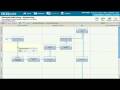 GWT Developers - Lombardi Blueprint