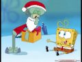Navidad 2009.wmv