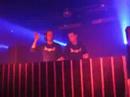 Bass Modulators @ Empire NewYork