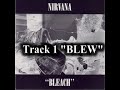 Blew - Nirvana