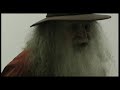 John von Sturmer & Slawek Janicki - performance at Tin Sheds Gallery, Sydney University, May 2009