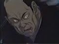 AMV - Ruroni Kenshin - Today I Woke To The Rain of Blood