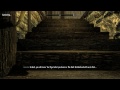 Click here to watch this video Lets Play Skyrim Episode 4 - Dark Brotherhood